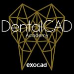DentalCAD Academy